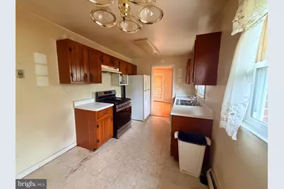 9615 Lafayette Avenue, Manassas, VA 20109 - Photo 6