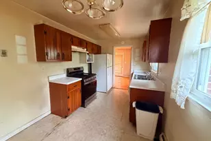 9615 Lafayette Ave, Manassas, VA 20109 - Photo 6