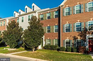 12609 Terranova Ln, Woodbridge, VA 22192 - Photo 1