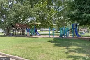 810 Belmont Bay Dr, Woodbridge, VA 22191 - Photo 32