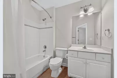 810 Belmont Bay Drive #204, Woodbridge, VA 22191 - Photo 14
