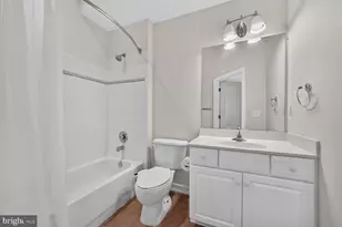 810 Belmont Bay Dr, Woodbridge, VA 22191 - Photo 14