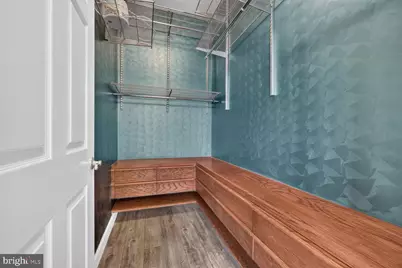 810 Belmont Bay Drive #204, Woodbridge, VA 22191 - Photo 16