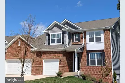 14972 Walter Robinson Lane, Haymarket, VA 20169 - Photo 1