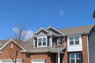 14972 Walter Robinson Ln, Haymarket, VA 20169 - Photo 1