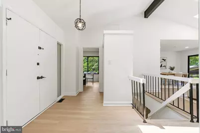 12307 Mulberry Court, Woodbridge, VA 22192 - Photo 12