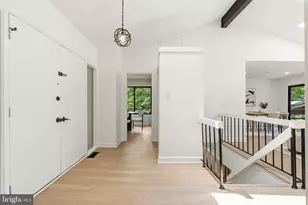 12307 Mulberry Ct, Woodbridge, VA 22192 - Photo 12
