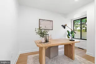 12307 Mulberry Ct, Woodbridge, VA 22192 - Photo 10