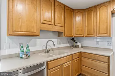 12307 Mulberry Court, Woodbridge, VA 22192 - Photo 18
