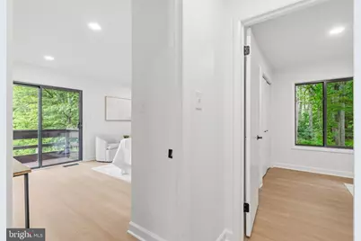 12307 Mulberry Court, Woodbridge, VA 22192 - Photo 40