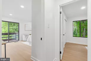 12307 Mulberry Ct, Woodbridge, VA 22192 - Photo 40