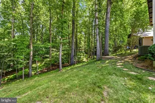 12307 Mulberry Ct, Woodbridge, VA 22192 - Photo 70
