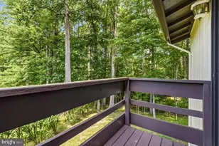 12307 Mulberry Ct, Woodbridge, VA 22192 - Photo 44