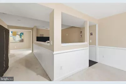 7385 Cluster House Way, Gainesville, VA 20155 - Photo 40