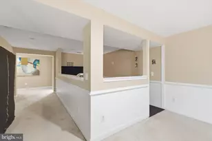 7385 Cluster House Way, Gainesville, VA 20155 - Photo 40