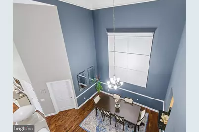 7385 Cluster House Way, Gainesville, VA 20155 - Photo 36