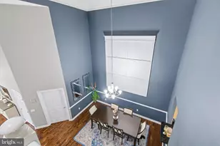 7385 Cluster House Way, Gainesville, VA 20155 - Photo 36