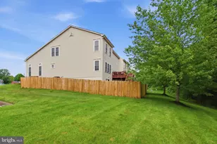 7385 Cluster House Way, Gainesville, VA 20155 - Photo 46