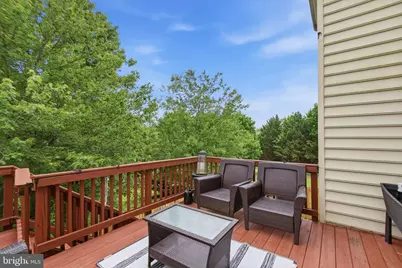 7385 Cluster House Way, Gainesville, VA 20155 - Photo 20
