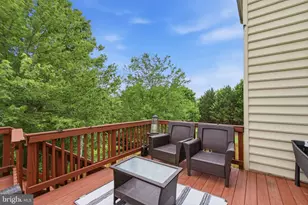 7385 Cluster House Way, Gainesville, VA 20155 - Photo 20