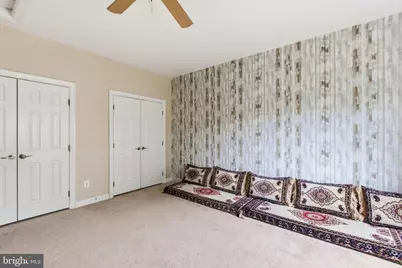 7385 Cluster House Way, Gainesville, VA 20155 - Photo 32