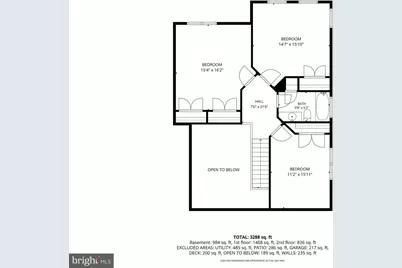 7385 Cluster House Way, Gainesville, VA 20155 - Photo 50