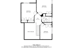 7385 Cluster House Way, Gainesville, VA 20155 - Photo 50
