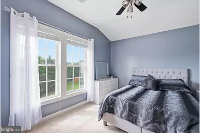 7385 Cluster House Way, Gainesville, VA 20155 - Photo 30