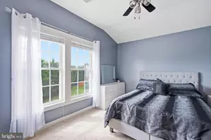 7385 Cluster House Way, Gainesville, VA 20155 - Photo 30