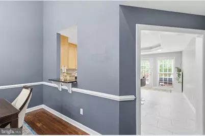 7385 Cluster House Way, Gainesville, VA 20155 - Photo 12