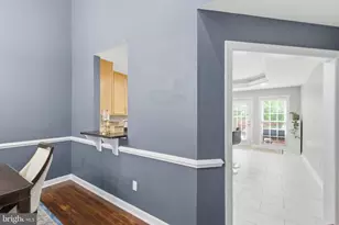 7385 Cluster House Way, Gainesville, VA 20155 - Photo 12