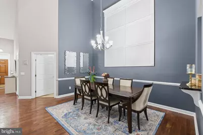 7385 Cluster House Way, Gainesville, VA 20155 - Photo 10