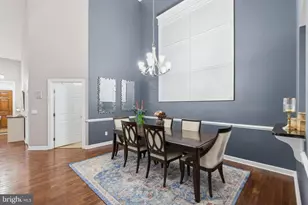 7385 Cluster House Way, Gainesville, VA 20155 - Photo 10