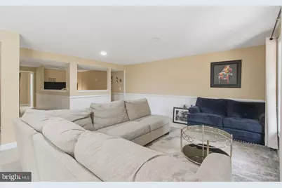 7385 Cluster House Way, Gainesville, VA 20155 - Photo 42