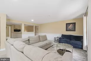 7385 Cluster House Way, Gainesville, VA 20155 - Photo 42