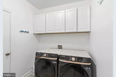 7385 Cluster House Way, Gainesville, VA 20155 - Photo 22