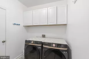 7385 Cluster House Way, Gainesville, VA 20155 - Photo 22