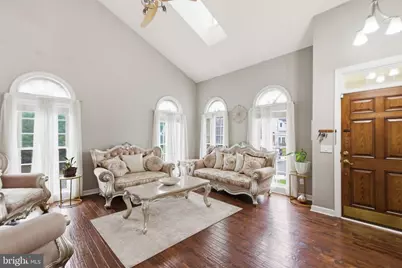 7385 Cluster House Way, Gainesville, VA 20155 - Photo 6
