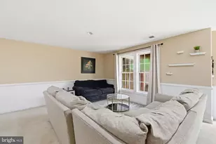 7385 Cluster House Way, Gainesville, VA 20155 - Photo 38