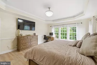 7385 Cluster House Way, Gainesville, VA 20155 - Photo 24
