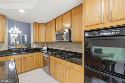 7385 Cluster House Way, Gainesville, VA 20155 - Photo 16
