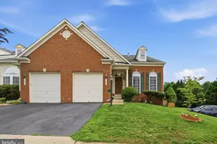 7385 Cluster House Way, Gainesville, VA 20155 - Photo 1