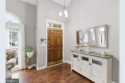 7385 Cluster House Way, Gainesville, VA 20155 - Photo 4