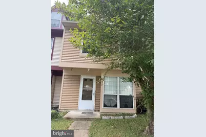 3673 Tavern Way, Triangle, VA 22172 - Photo 2