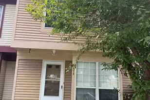 3673 Tavern Way, Triangle, VA 22172 - Photo 2