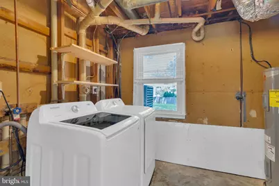 4950 Kirwyn Court, Woodbridge, VA 22193 - Photo 30