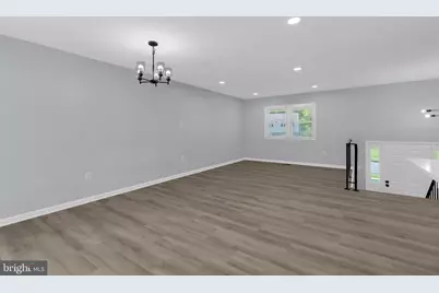 4950 Kirwyn Court, Woodbridge, VA 22193 - Photo 4