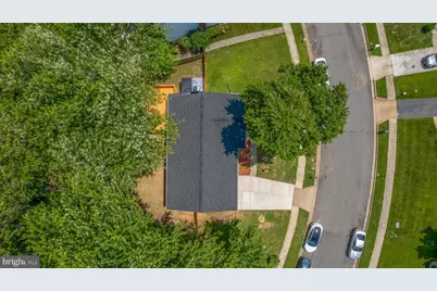 4950 Kirwyn Court, Woodbridge, VA 22193 - Photo 48