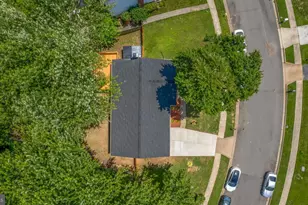 4950 Kirwyn Ct, Woodbridge, VA 22193 - Photo 48
