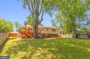 4950 Kirwyn Ct, Woodbridge, VA 22193 - Photo 44